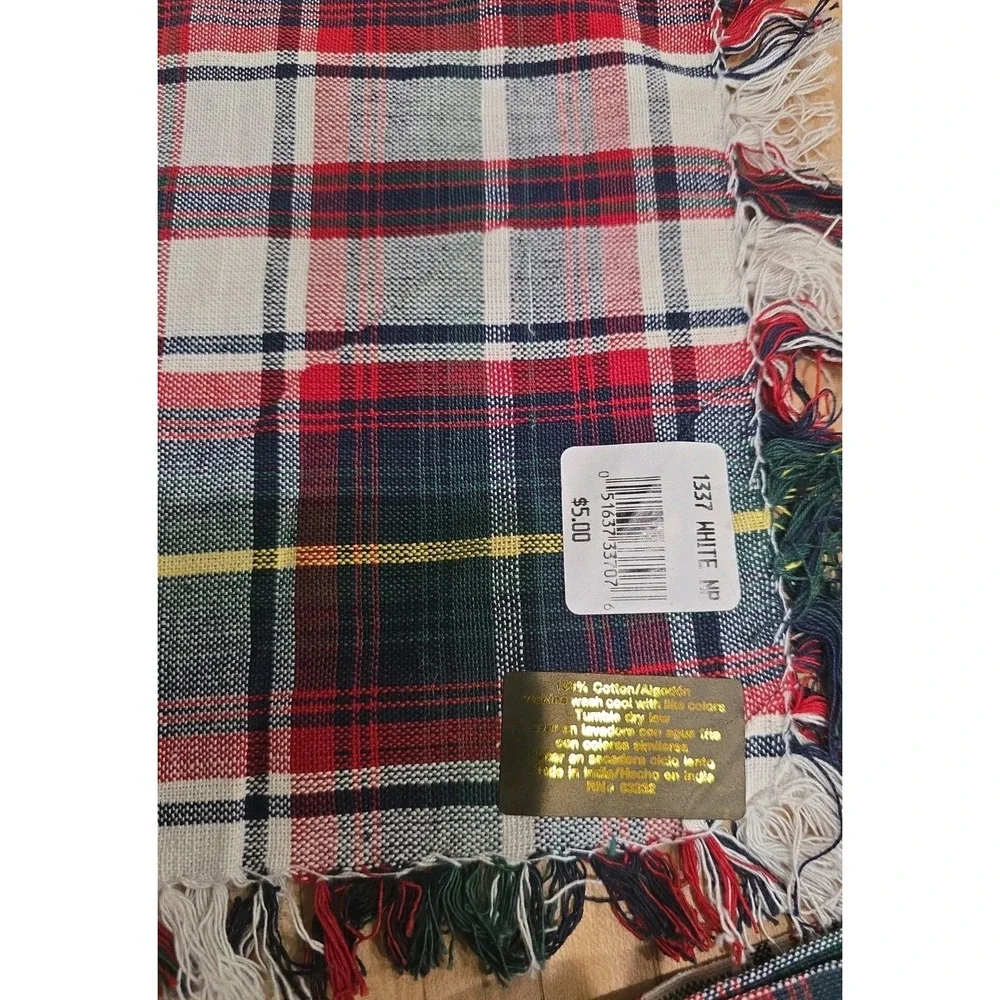 The Unbranded Brand ralph lauren